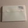 A3 Whiteboards 15 Pack Image 3