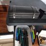 fountain pens , nibs , cases Image 8