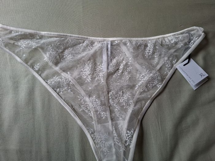 Primark briefs