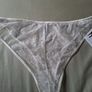 Primark briefs Image 4