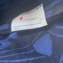 Weill Paris vintage jacket Image 10