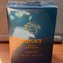 Mens Parfume - 10ML Sample Image 4