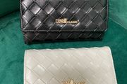 Cavalli  wallet