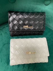 Cavalli  wallet