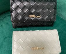 Cavalli  wallet