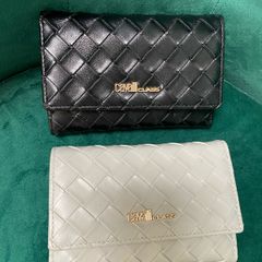 Cavalli  wallet