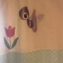 curtains 66 x 54 Image 4
