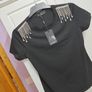 Bling T-Shirt Brand New Posh Image 3