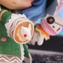 Date A Live - Yoshino - Yoshinon - Nendoroid #395 (Good Smile Company) Image 8
