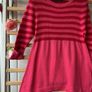 jumper cotton size 14-16 Image 2