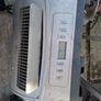 Airforce Mobile Air Conditioner Image 2