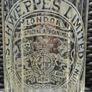 Schweppes Limited Glass Soda Siphon. Image 3