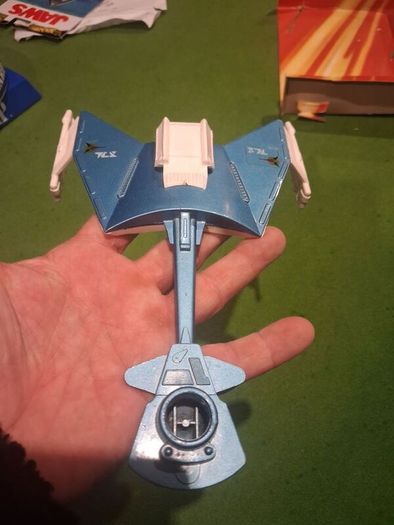 star trek