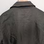Hugo Boss Men's Jacket, Size 50, Khaki Green Image 7