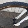 Mountain Bike Image 3