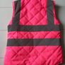 Girls gilet Image 3