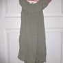 Bundle of girls playsuits, size 9-10 yo Image 3