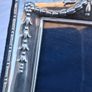 Carr's Sterling Silver Photo Frame Image 8