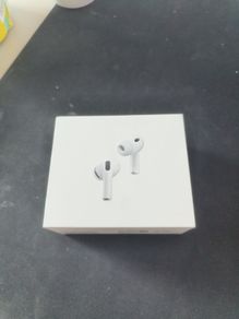 airpods pro 3