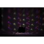 Party 6-colour Derby Led Light Effect Image 2
