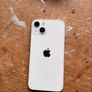 I phone 13 Image 2