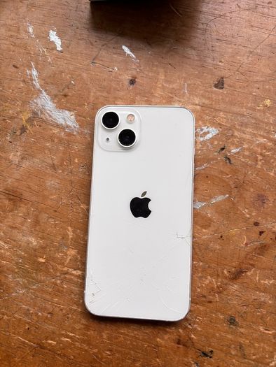 I phone 13