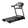 NordicTrack S45i Treadmill Incline Like New + Delivery Cork Image 2