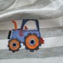 NEXT boys t-shirts . Age 6/7 Image 3
