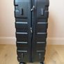 Large Luggage Suitcase Image 4