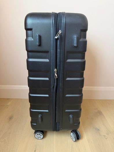 Large Luggage Suitcase