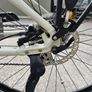 Raleigh Felix Step-Through E-Bike (Mint Condition Image 8