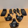 HTC Vive Trackers 3.0 (3x) Image 2