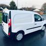 Renault Kango 1.5 Diesel Image 5