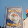 Pokemon full art Image 2