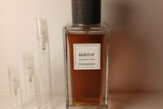 Babycat Yves Saint Laurent decant