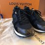 Louis Vuitton Image 2
