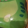 Children's suitcases - cuties and Pals Image 8