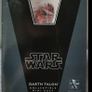 Star wars Darth talon bust Image 2