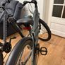 Bike Image 3