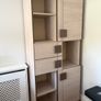 Home office furniture bundle Image 6