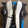 Hoka Bondi 9 Image 4