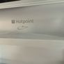hotpoint Fridge - very good condition Image 7
