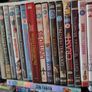 DVD's bulk lot Image 3