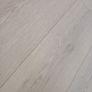 Malaga laminate 7mm Image 3