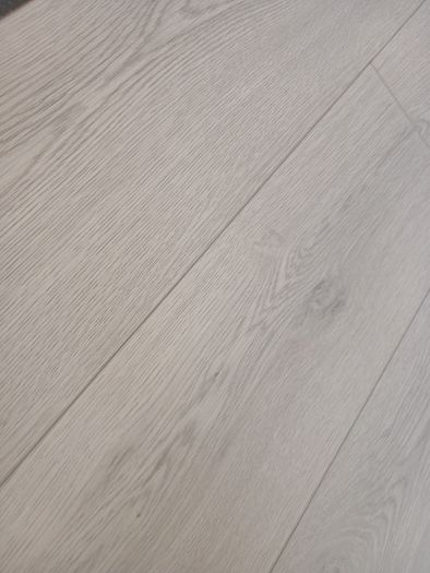 Malaga laminate 7mm