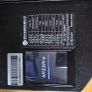 Kingroon KP3S Pro S1 3D Printer. Upgraded, Like New Image 8