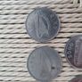 Coins Punt Image 3