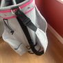 golf bag Image 3