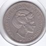 Denmark 5K   1977 Image 2