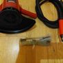 Air Grinder Image 3